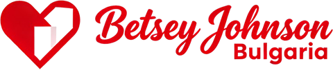 betseyjohnsonbulgaria